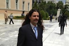 Δείτε τι είπε στο ραδιόφωνο της ΝΕΤ ο Κωνσταντίνος Μπαρμπαρούσης!!!!