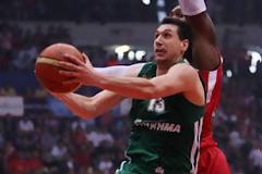 ΑΝΑΚΟΙΝΩΣΕ ΤΑ ΕΙΣΙΤΗΡΙΑ ΤΟΥ 4ου ΤΕΛΙΚΟΥ Ο ΠΑΟ