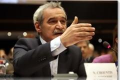 Η Κομισιόν ακυρώνει το μνημόνιο;