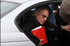 Πολιτικό όμιλο ήθελε να δημιουργήσει ο Άκης Τσοχατζόπουλος