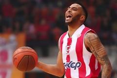 ΜΕ ΕΪΣΙ ΛΟ ΣΤΟΝ 3ο ΤΕΛΙΚΟ Ο ΘΡΥΛΟΣ