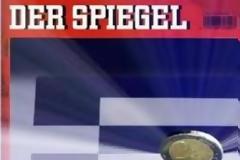 Spiegel: «Οι Γερμανοί είναι ανίκανοι να απολαύσουν τη ζωή τους»!