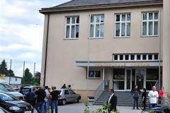 Πατέρας πυροβόλησε το γιο του σε σχολείο στην Αυστρία και αυτοκτόνησε