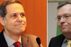 Επικεφαλής στην Α' Θεσσαλονίκης ο Τζήμερος