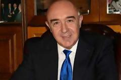Προσπάθησα...