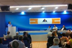 Το όλοι μαζί μπορούμε ...γίνεται πράξη στην Νέα Δημοκρατία!Ολοι δήλωσαν έτοιμοι...