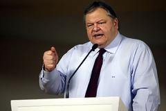 E.BENIZEΛΟΣ: Ανοίγουμε μέτωπο κατά της καραδεξιάς και της αριστερής δημαγωγίας