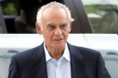 Η επιστολή του 