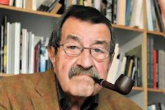 Γκίντερ Γκράς: Η Ευρώπη διαπομπεύει τη χώρα που τη δημιούργησε!