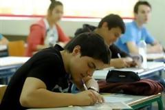 Ακυρώνεται το Γ4 ερώτημα της Φυσικής Κατεύθυνσης