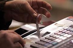 Συνελήφθη 49χρονος για φορολογικές παραβάσεις