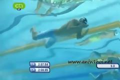 Απίστευτη γκάφα του εκφωνητή της ΕΡΤ! (video)
