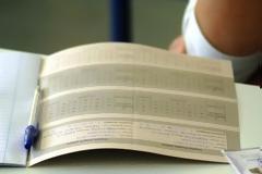 Πανικός την ώρα των εξετάσεων-Ανήλικος επιτέθηκε σε συμμαθητή του