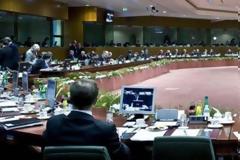 Βρυξέλλες – Αθήνα σημειώσατε 2!