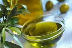 Φθηνό κρητικό ελαιόλαδο στο δήμο Σαρωνικού