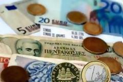 Δεν είναι δα και τόσο «επάρατη» η Νέα Δραχμή