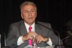 Π.ΨΩΜΙΑΔΗΣ: Υπάρχουν κι άλλα αδέλφια που θα έρθουν τις επόμενες μέρες
