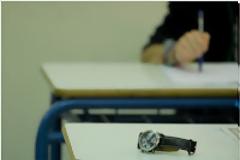 ΑΚΥΡΩΘΗΚΕ ΤΟ ΠΡΟΒΛΗΜΑΤΙΚΟ ΕΡΩΤΗΜΑ ΤΗΣ ΦΥΣΙΚΗΣ