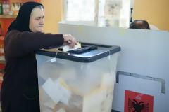 Στις 30 Μαΐου θα γίνει ο πρώτος γύρος για την εκλογή πρόεδρου