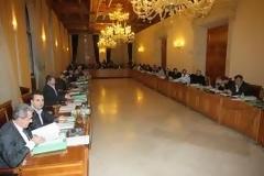 Το οροπέδιο Λασιθίου επιλέχθηκε από τον ΟΟΣΑ για την εκπόνηση μελετών Ολοκληρωμένης Ανάπτυξης