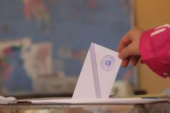Πόσα χρήματα θα πάρουν τα κόμματα για τις εκλογές