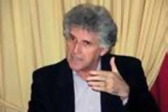 Ο ΑΓΝΩΣΤΟΣ ΚΥΡΙΟΣ ΣΑΜΑΡΑΣ ΚΑΙ ΟΙ ΣΥΝΙΣΤΩΣΕΣ ΤΟΥ