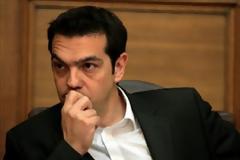 Αναγνώστης απευθύνεται στον κ. Τσίπρα