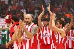 ΘΡΥΛΙΚΕΣ... ΑΝΑΤΡΟΠΕΣ! *VIDEOS*