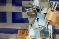 Το θανάσιμα επικίνδυνο φάρμακο της Μέρκελ έγινε μπούμερανγκ απεναντι στην πραγματικότητα - και τη δημοκρατία