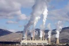 Για αύξηση της μέσης θερμοκρασίας άνω των 3,5 βαθμών Κελσίου, προειδοποιούν οι επιστήμονες