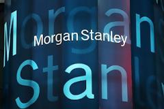 Τέσσερα σενάρια εξόδου από το ευρώ από την Morgan Stanley