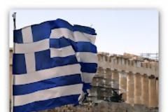 Οι Νομπελίστες στο πλευρό τη Ελλάδας