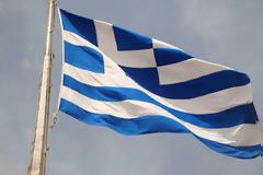 Το φιλελληνικό κίνημα φουντώνει στην Ευρώπη. Ας συμβάλουμε κι εμείς με μια υπογραφή!