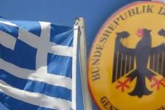 Πρόβλημα με το προξενείο στη Γερμανία αναφέρει αναγνώστρια