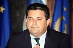 Επιστολή αναγνώστη προς τον δήμαρχο Μεσολογγίου, Παναγιώτη Κατσούλη 