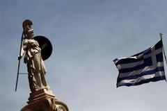 «Υποστήριξη για την Ελλάδα» από 20 νομπελίστες
