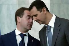 Al Arabiya: 