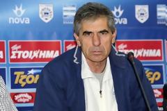 Συμφωνία μόνο με αμοιβαίες υποχωρήσεις