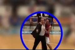 Ο πιο προκλητικός προπονητής [video]