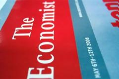 Economist: Περιορισμένη ομοσπονδία η λύση για το ευρώ