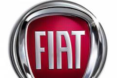 H Fiat σταματά τις πωλήσεις της στο Ιράν