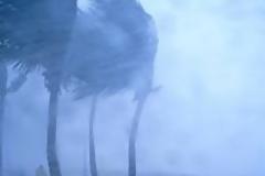 Δυο άνθρωποι είναι αγνοούμενοι στη Κούβα από τις σφοδρές βροχοπτώσεις