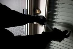 Σπείρα ανηλίκων είχε διαπράξει 14 κλοπές και διαρρήξεις!