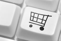 Τελευταία στην ευρωζώνη η Ελλάδα στις online πωλήσεις