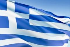 21 Νομπελίστες στηρίζουν την Ελλάδα!