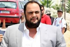 Κυνηγάει την… έκπληξη στον πάγκο ο Μαρινάκης!