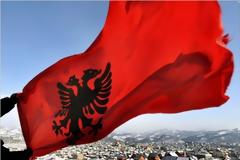 Αλβανία: Στις 30/5 ο πρώτος γύρος για την εκλογή προέδρου