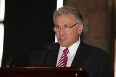 Π.ΨΩΜΙΑΔΗΣ: Υπάρχουν και άλλα αδέλφια που θα έρθουν στη ΝΔ