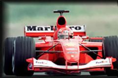 H F1 αντλησε 1,6 δις ευρω απο επενδυτες