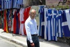 New York Times: Η Ελλάδα έχει ανάγκη ενός σχεδίου στήριξης